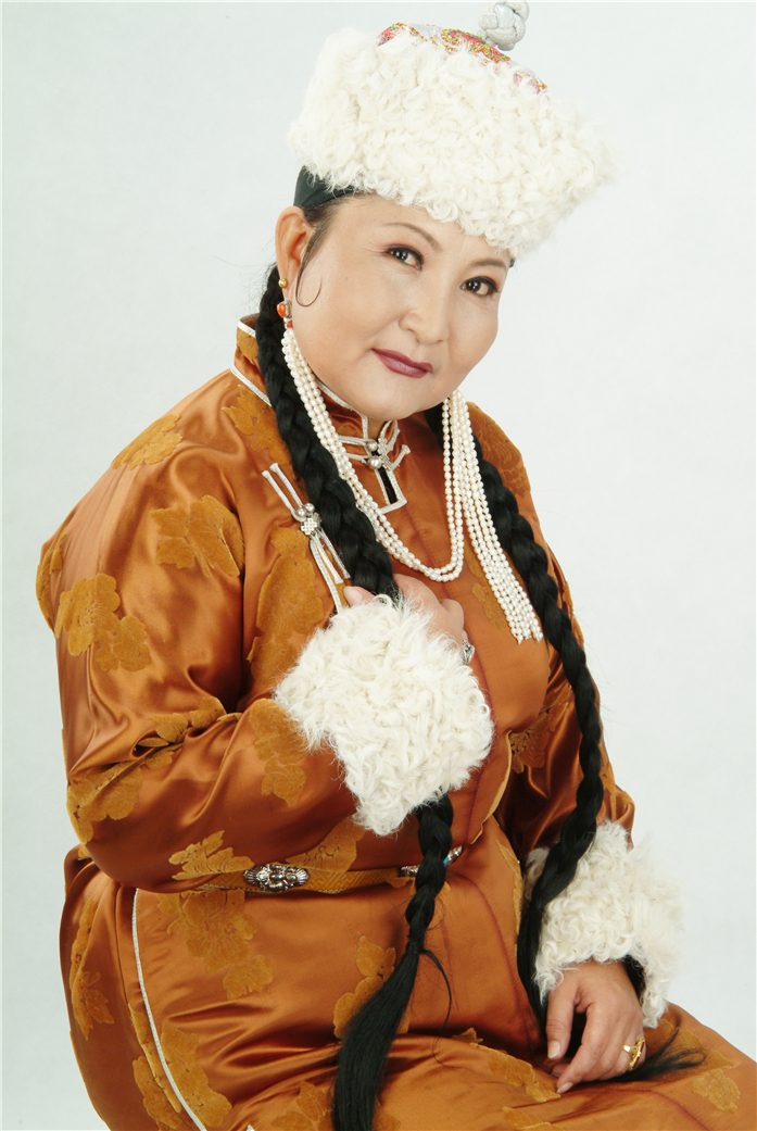 內(nèi)蒙古自治區(qū) 阿拉坦其其格 蒙古族長調(diào)民歌.jpg